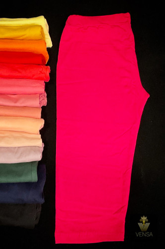 شلوارک جذبی و نخی ونسا