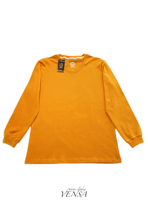 بلوز نخی پنبه دورو