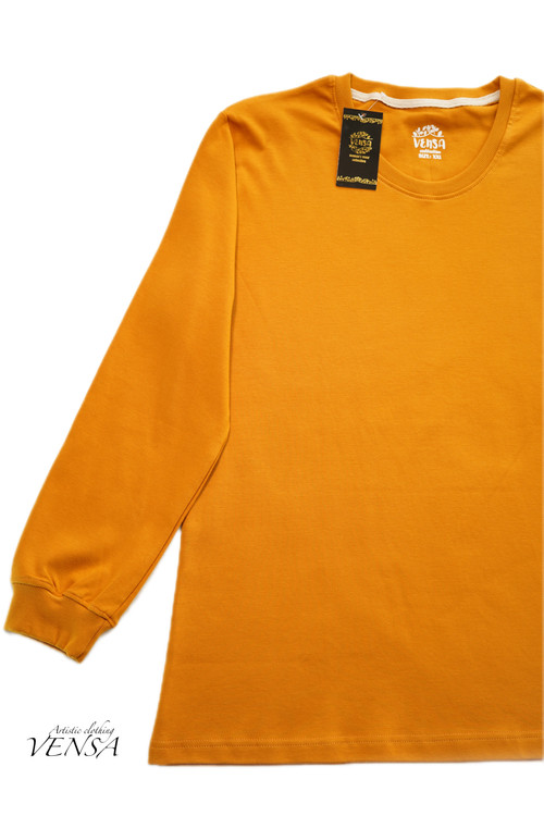 تونیک نخی زنانه