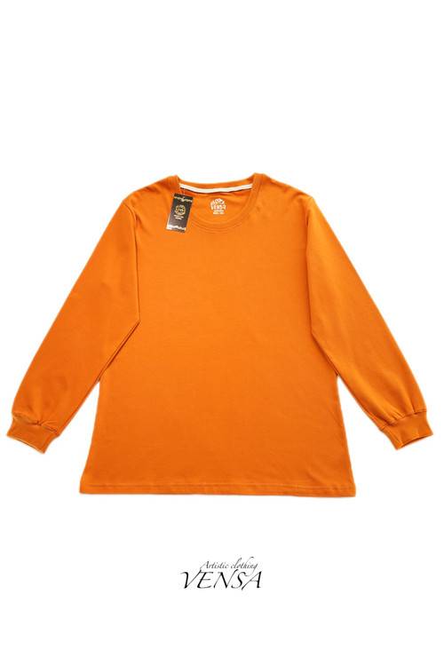 بلوز پنبه ای زنانه