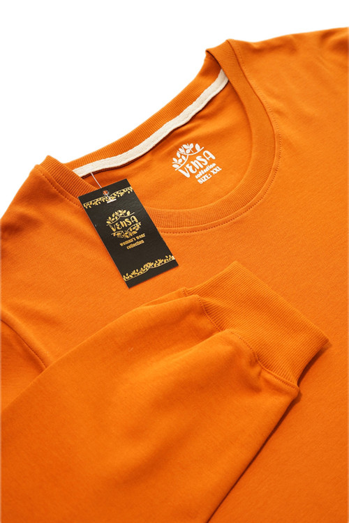 تیشرت آستین بلند زنانه