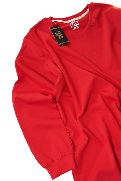 بلوز آستین بلند زنانه ونسا