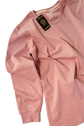 بلوز آستین بلند زنانه