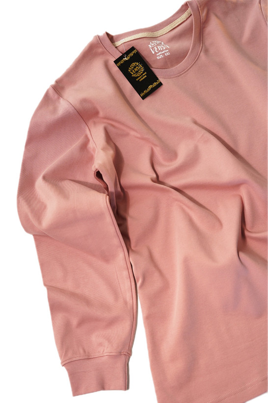 بلوز آستین بلند زنانه