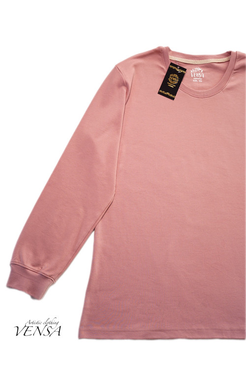 بلوز نخی زنانه