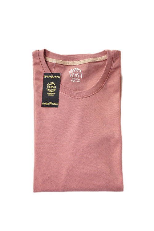 بلوز پنبه ای ونسا