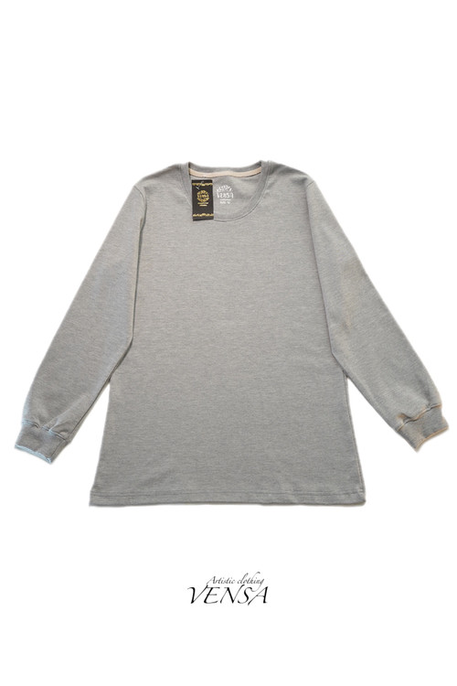 تونیک آستین بلند زنانه