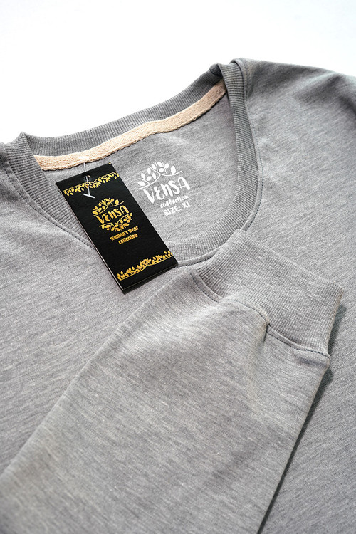 بلوز نخ پنبه زنانه