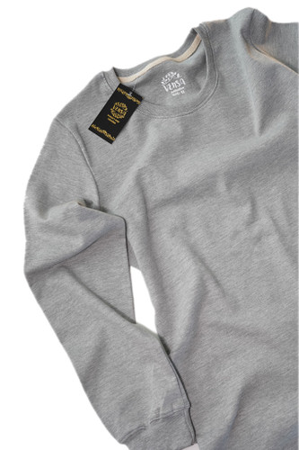 بلوز آستین بلند نخی زنانه