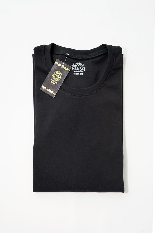 تونیک زنانه ونسا