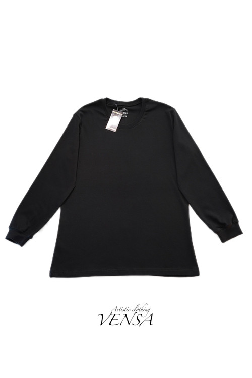 بلوز نخ پنبه ونسا