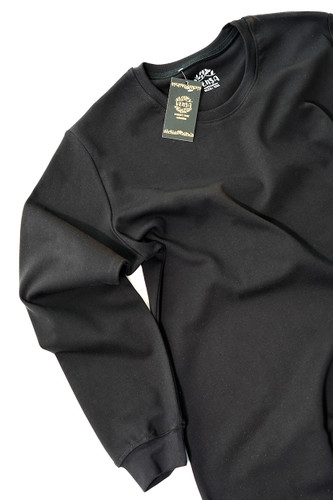 بلوز زنانه پنبه ای