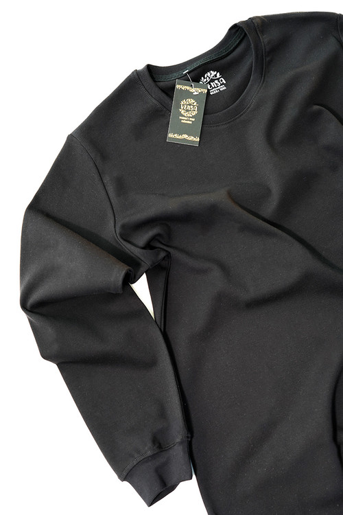 بلوز زنانه پنبه ای