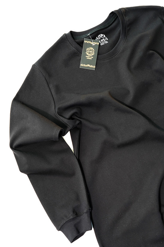 بلوز زنانه پنبه ای