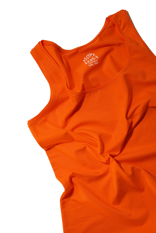 تاب یقه خشتی زنانه