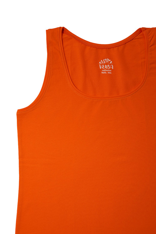 تاب رکابی زنانه