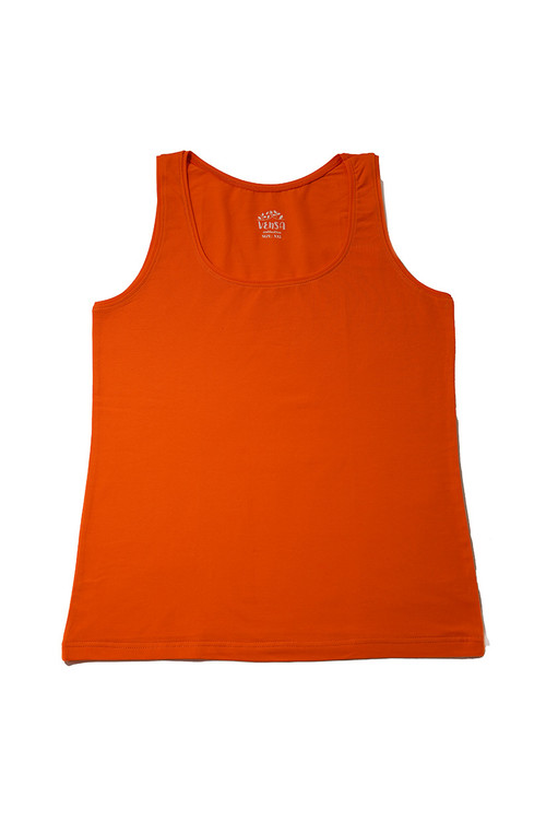 زیرپوش زنانه