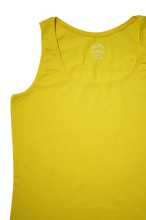 زیرپوش پنبه ای زنانه