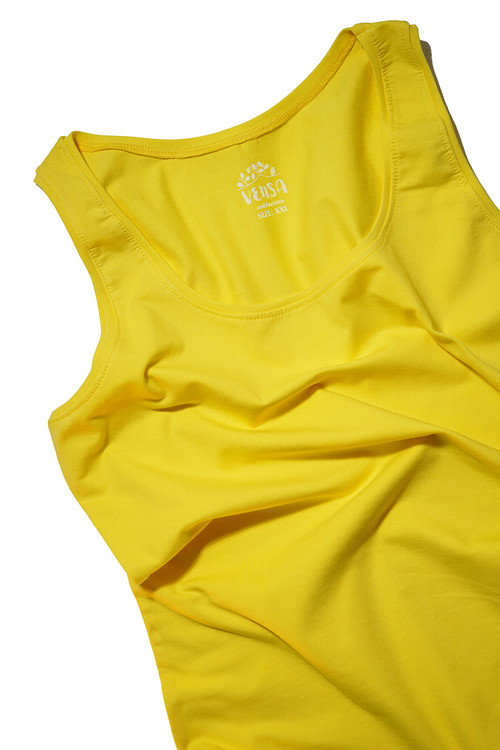 تاپ رکابی زنانه