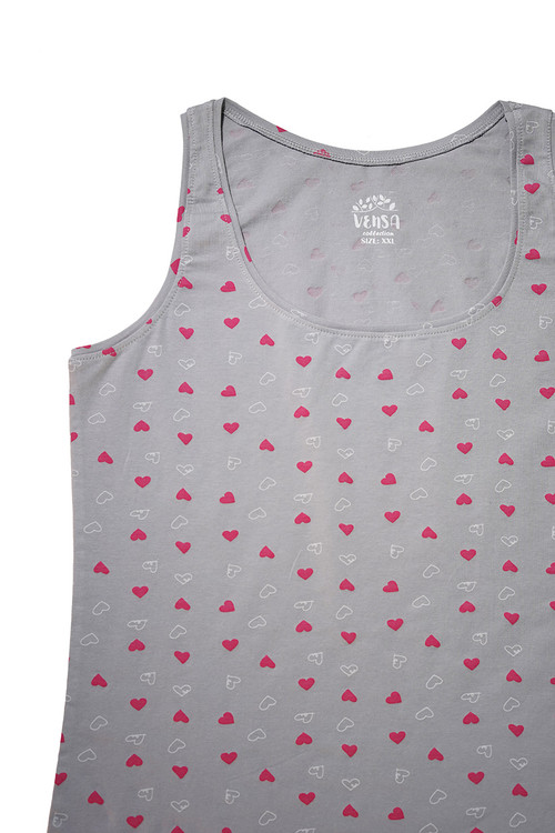 زیرپوش پنبه ای زنانه