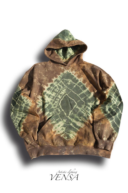 هودی دستساز ونسا