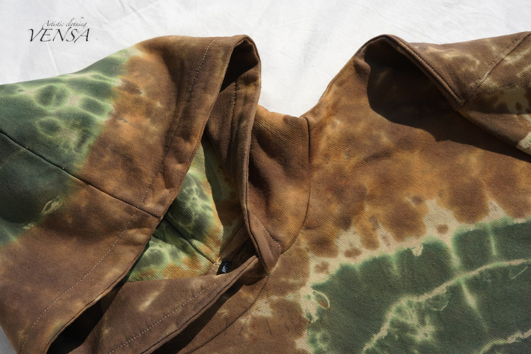 هودی تای دای ونسا