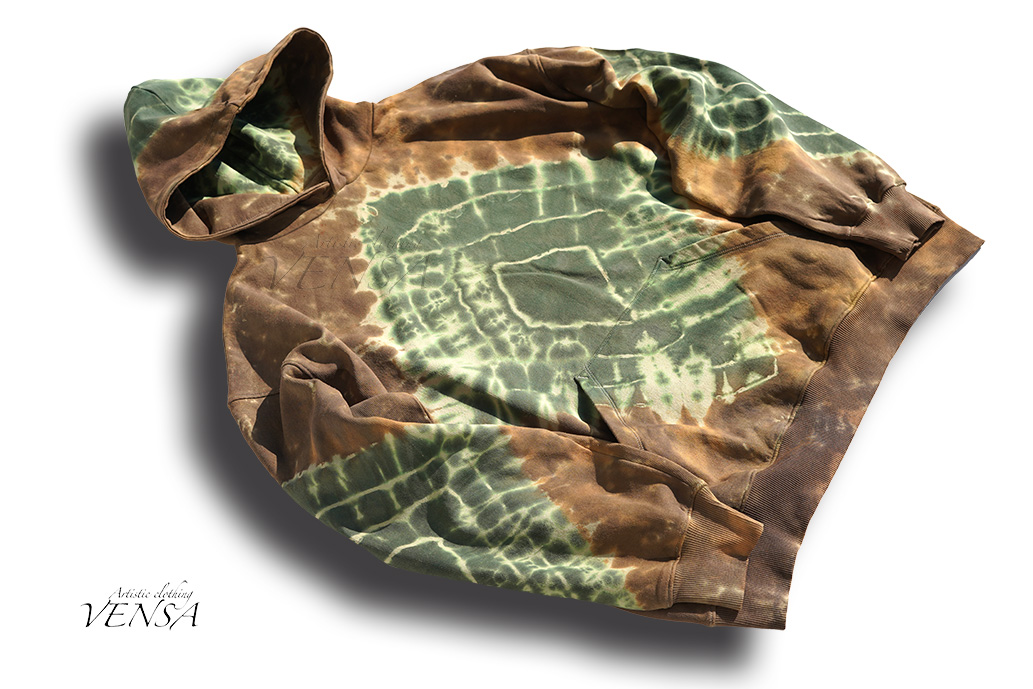 هودی تای دای