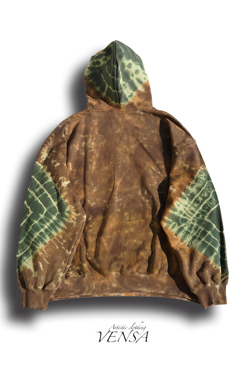 هودی هنری ونسا