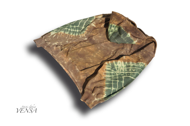 هودی دستساز