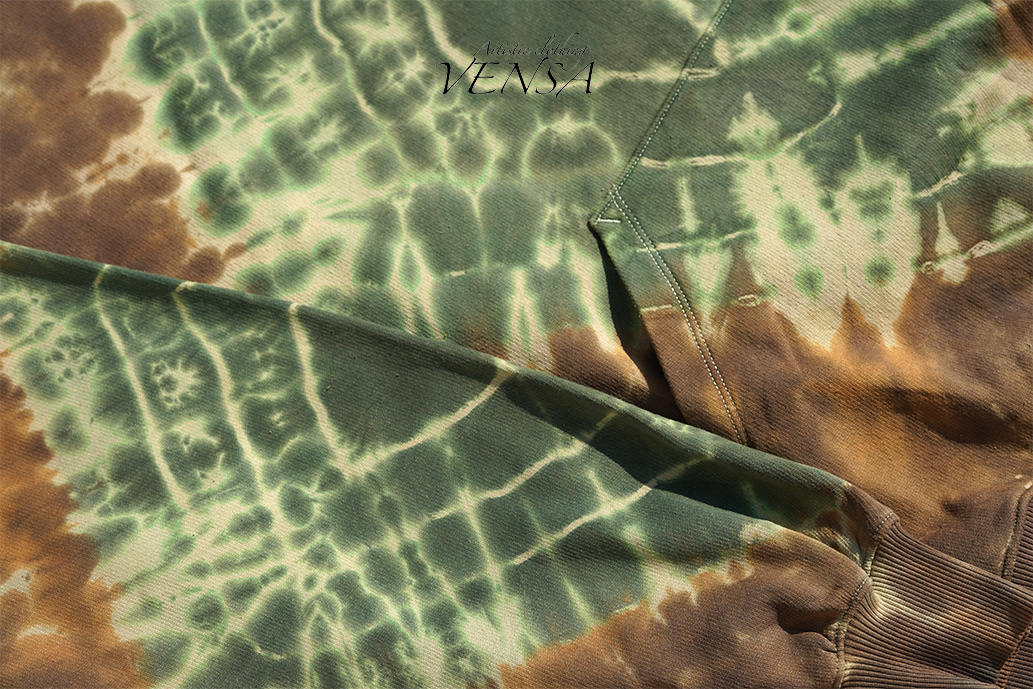 هودی دورس هنری