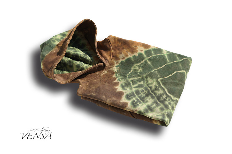 هودی دورس هنری