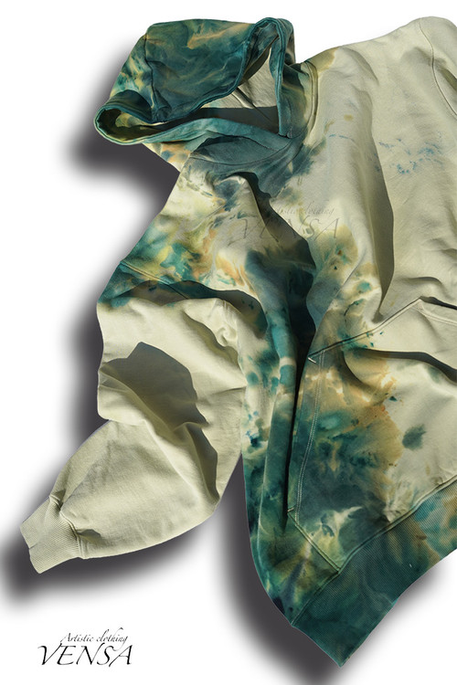 هودی دورس تو کرک تای دای