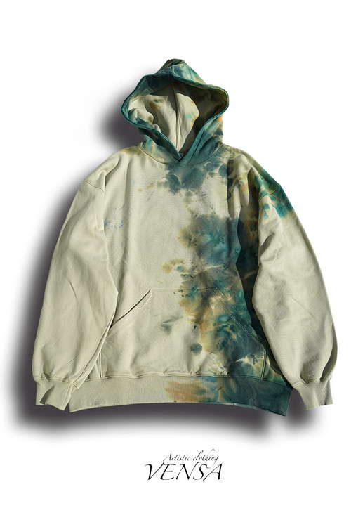 هودی دورس تو کرک تای دای