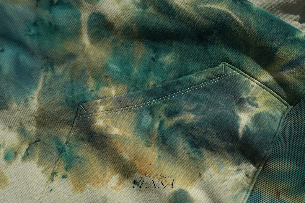 هودی دورس تو کرک تای دای