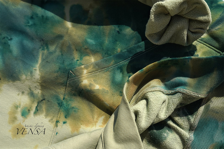 هودی دورس تو کرک تای دای