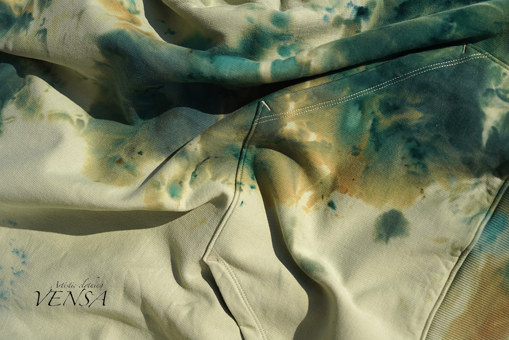 هودی دورس تو کرک تای دای