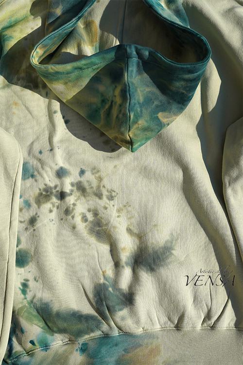 هودی دورس تو کرک تای دای