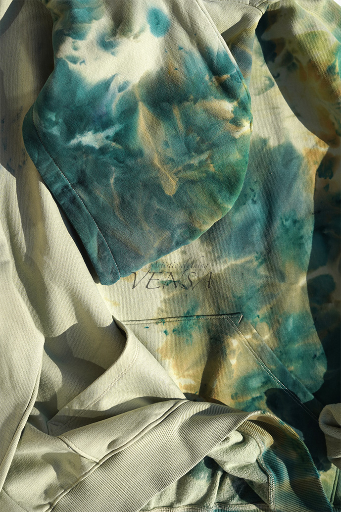 هودی دورس تو کرک تای دای