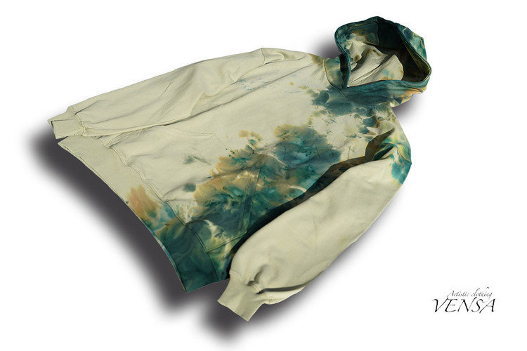 هودی دورس تو کرک تای دای