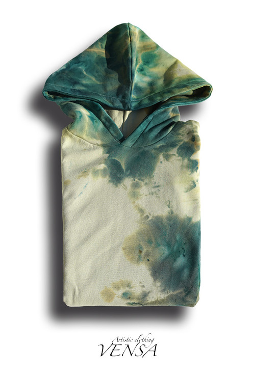 هودی دورس تو کرک تای دای