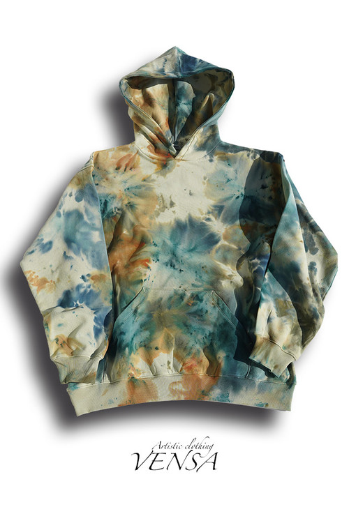 هودی تو کرک آیس دای ونسا