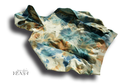 هودی تو کرک آیس دای ونسا