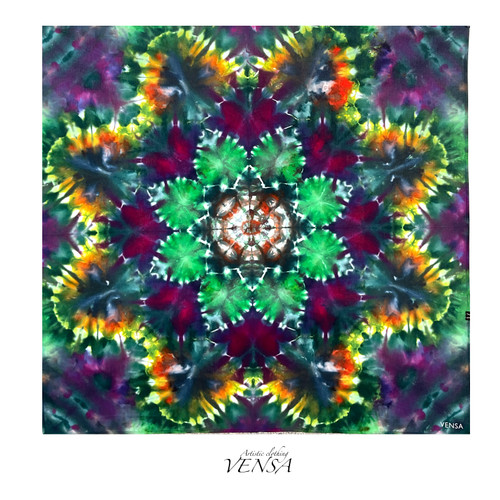 بک دراپ آیس دای