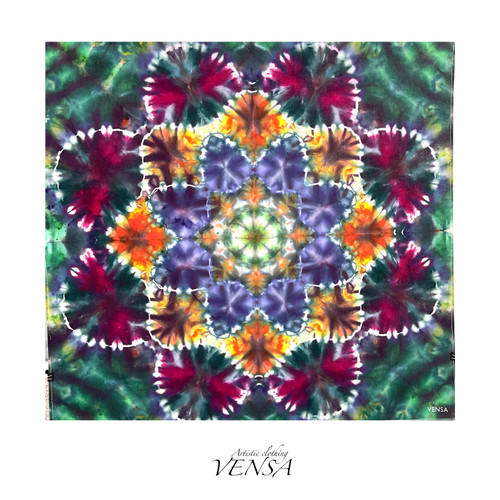 بک دراپ ایس دای