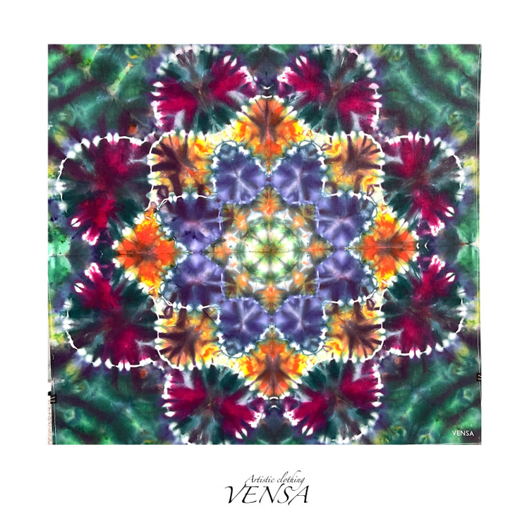 بک دراپ ایس دای