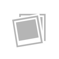 تیشرت پنبه ای خام سفید ونسا